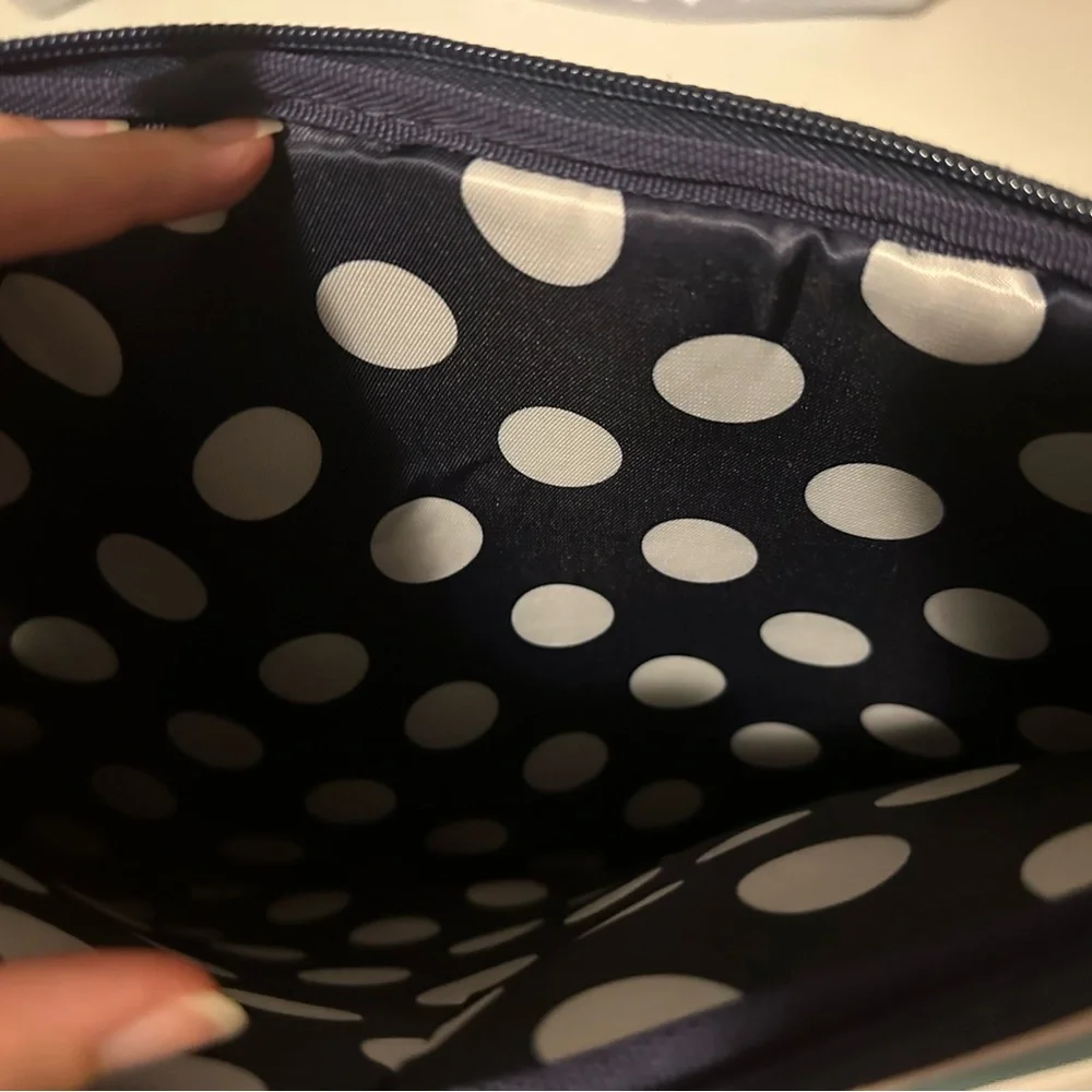 13” small laptop multicolored sleeve studio c